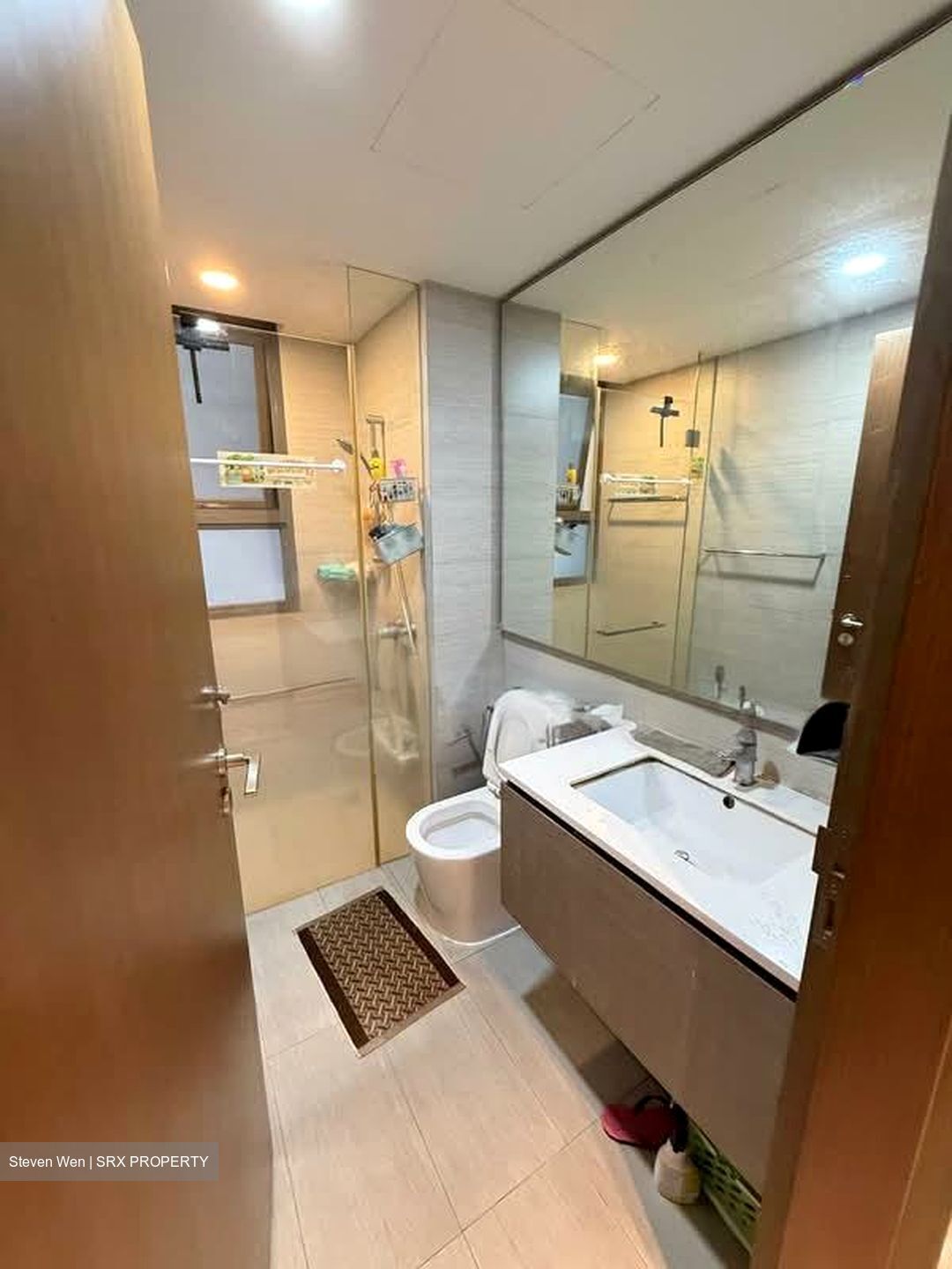 Bellewoods (D25), Condominium #606287891